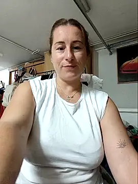 bichota85 online show from 10-13-25, 07:26