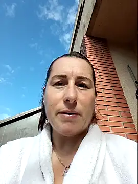 bichota85 online show from 11-16-25, 12:43