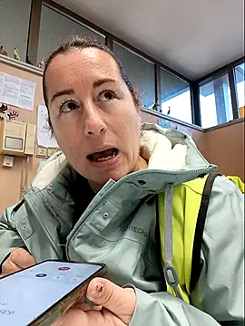 bichota85 online show from 12-01-25, 11:55