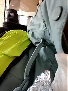 bichota85 online show from 01-14-26, 09:13