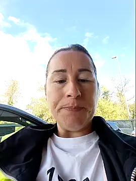 bichota85 online show from 11-05-25, 10:29