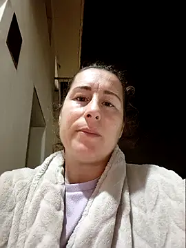 bichota85 online show from 12-16-25, 09:19