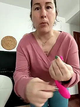 bichota85 online show from 03-27-26, 10:49