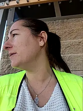 bichota85 online show from 10-28-25, 10:58