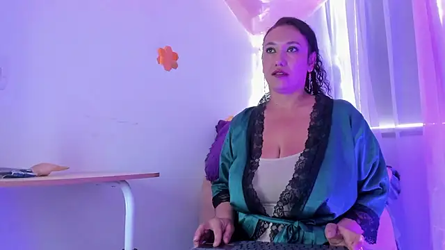 Snapshot of sharlot_montalvo_ chatting on 02-04-26, 09:32 sharlot montalvo online show from 02-04-26, 09:32