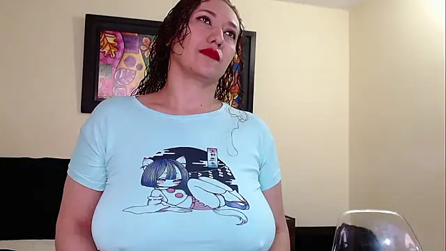 Snapshot of sharlot_montalvo_ chatting on 03-16-26, 06:54 sharlot montalvo online show from 03-16-26, 06:54