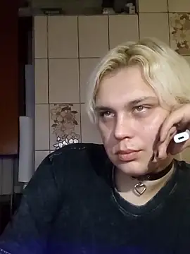 MargoShein online show from 10-05-25, 10:17