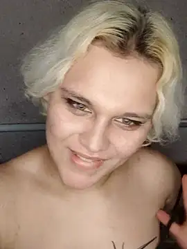 MargoShein online show from 11-04-25, 10:30