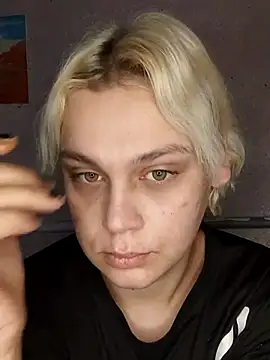 MargoShein online show from 10-28-25, 06:45