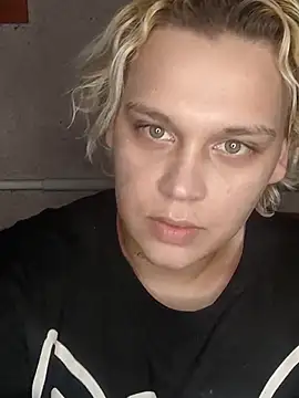 MargoShein online show from 11-13-25, 08:13