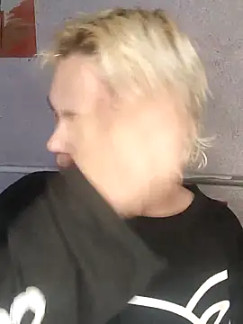 MargoShein online show from 11-01-25, 08:08