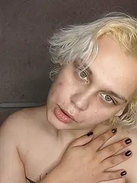 MargoShein online show from 11-25-25, 12:38