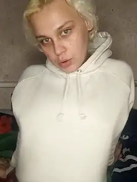 MargoShein online show from 11-29-25, 08:53