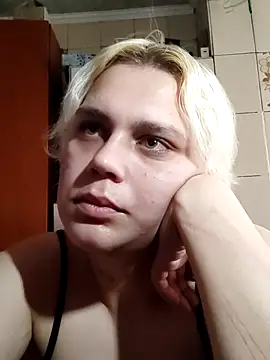 MargoShein online show from 10-25-25, 09:52