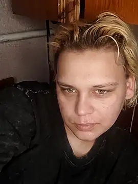 MargoShein online show from 11-11-25, 07:03