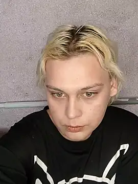 MargoShein online show from 10-31-25, 12:57