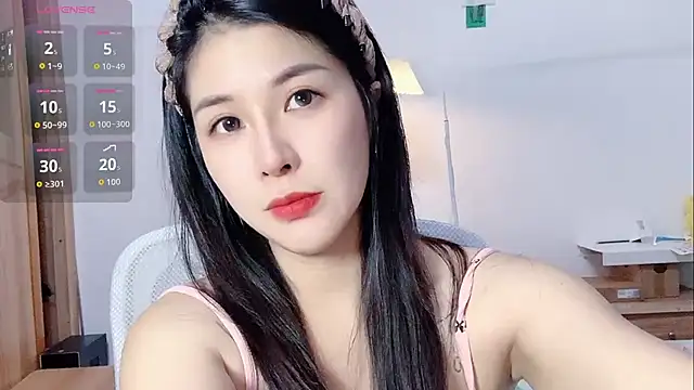 hhmimi 7 online show from 10-11-25, 01:56