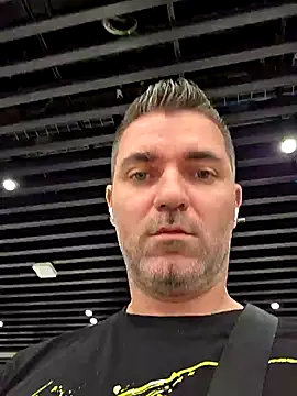 INFINITY2026 online show from 09-28-25, 03:30