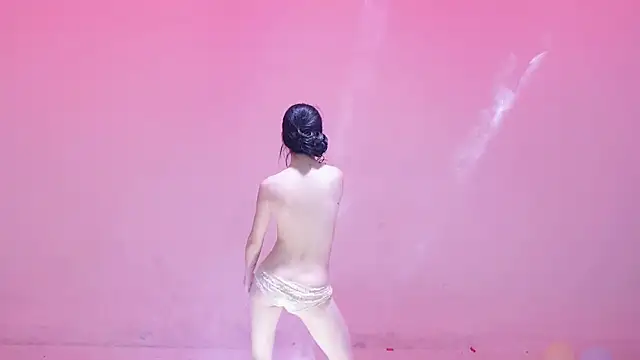 ATY1314 online show from 11-06-25, 01:15