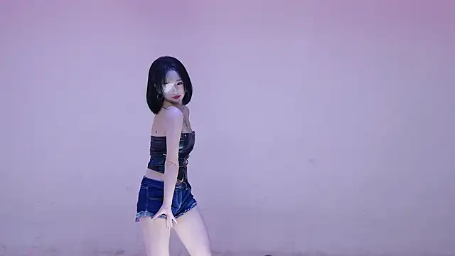 ATY1314 online show from 10-31-25, 10:12