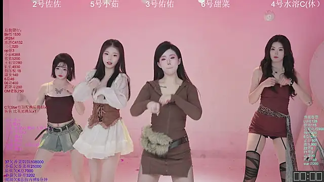 ATY1314 online show from 12-03-25, 10:03