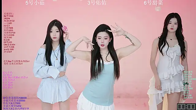 ATY1314 online show from 12-05-25, 10:25