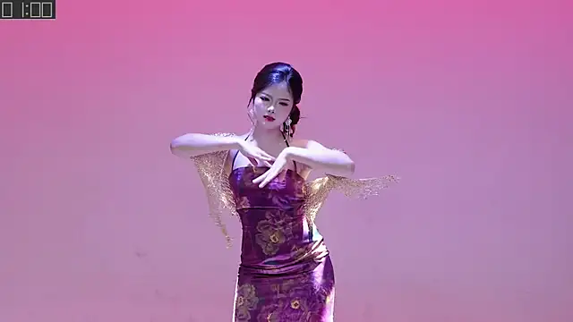 ATY1314 online show from 10-24-25, 10:14