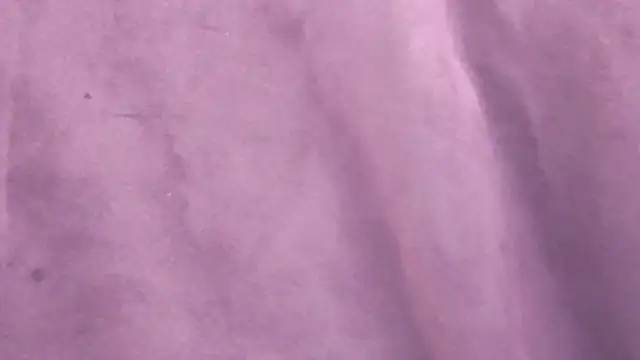 lunatale2 online show from 10-04-25, 03:13