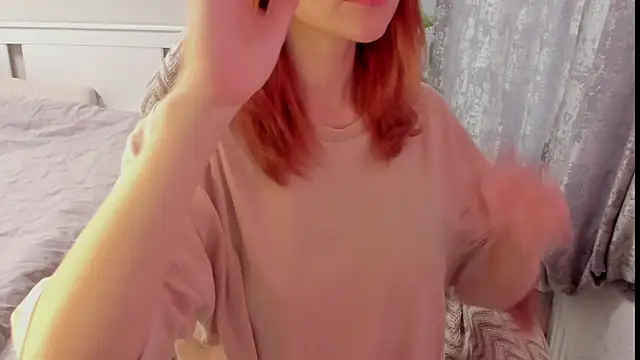 lunatale2 online show from 09-18-25, 07:11