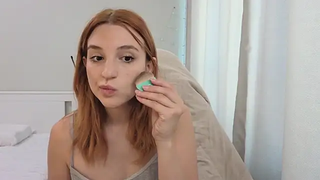 lunatale2 online show from 09-30-25, 08:20