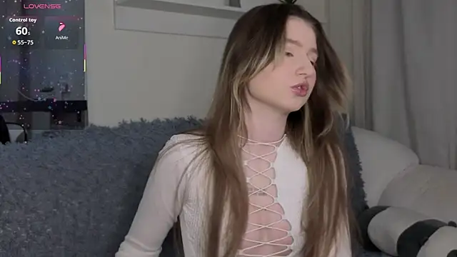  Lua   online show from 01-09-26, 03:30