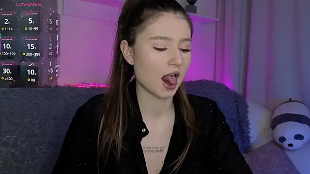  Lua   online show from 01-31-26, 10:08