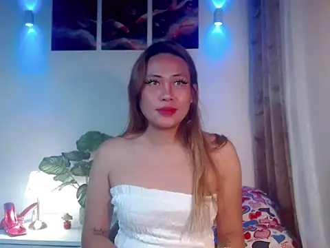 Your ultimateloverxx online show from 02-22-26, 08:21