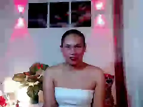 Your ultimateloverxx online show from 02-18-26, 11:34
