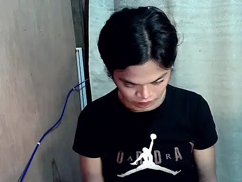 Snapshot of Nikah_loves_u chatting on 11-29-25, 09:31 Nikah loves u online show from 11-29-25, 09:31