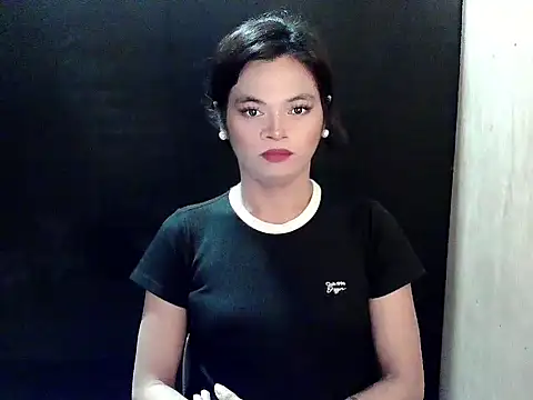 Snapshot of Nikah_loves_u chatting on 11-07-25, 05:34 Nikah loves u online show from 11-07-25, 05:34