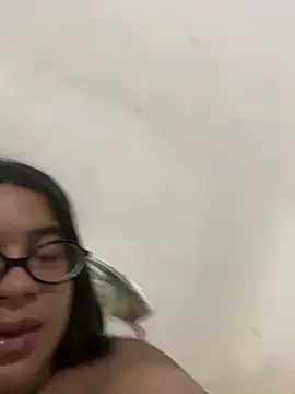 ursinha999 online show from 02-25-26, 04:12