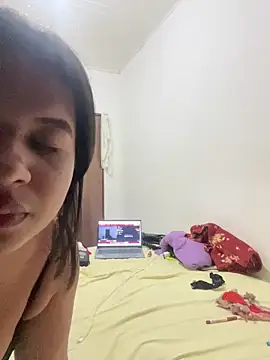 ursinha999 online show from 03-13-26, 12:26
