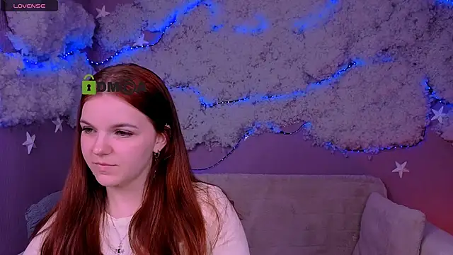 ariana ross7 online show from 05-24-26, 09:20