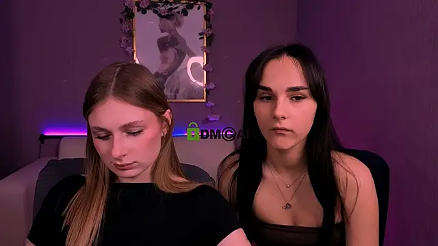 ariana ross7 online show from 02-25-26, 08:30