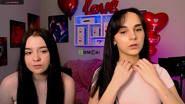 ariana ross7 online show from 02-18-26, 08:27