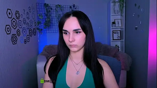 ariana ross7 online show from 03-16-26, 08:22