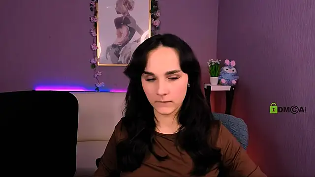 ariana ross7 online show from 02-01-26, 01:15