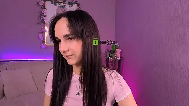 ariana ross7 online show from 03-10-26, 10:30