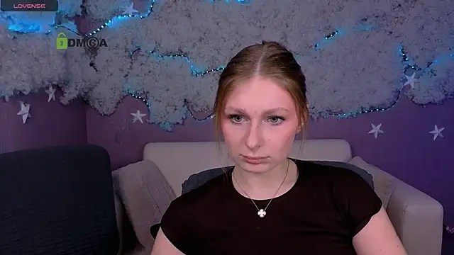 ariana ross7 online show from 04-01-26, 07:22