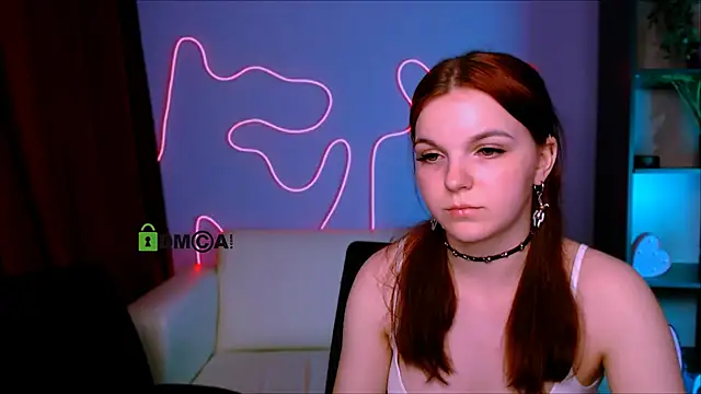 ariana ross7 online show from 05-08-26, 07:06