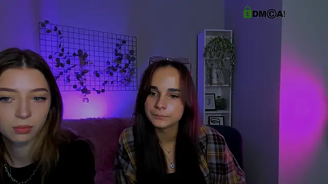 ariana ross7 online show from 09-20-25, 10:20