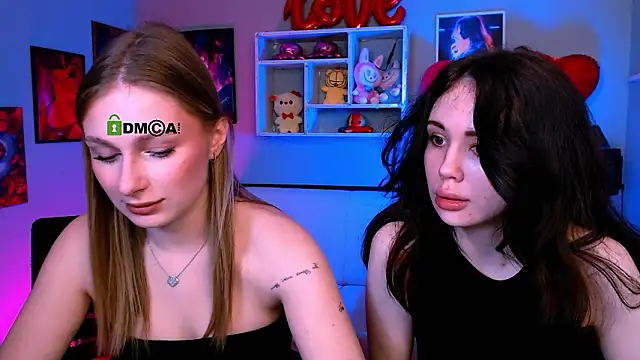 ariana ross7 online show from 02-23-26, 08:20