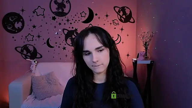 ariana ross7 online show from 04-04-26, 07:20