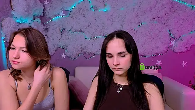 ariana ross7 online show from 04-13-26, 09:24